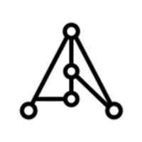 Agntable