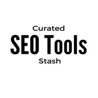 Curatedseotools