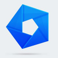 Predicoin