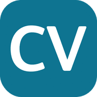 GetYourCV