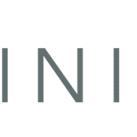 AffinityLink
