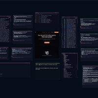 49Agents IDE