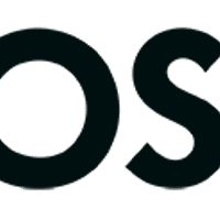 ARGOS LABS