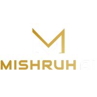 Mishruh AI