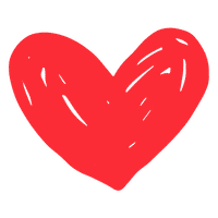 Love Tales