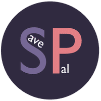 SavePal