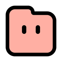 interTabs