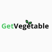 GetVegetable.com
