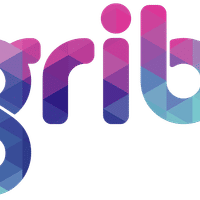 Grib 3D
