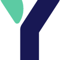 YOOTOK