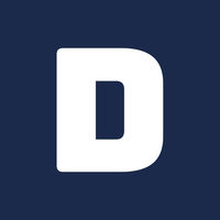 Directory Dash