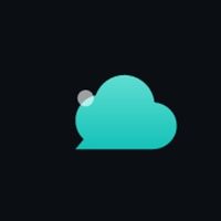 TaxiCloud