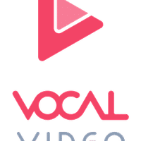 Vocal Video