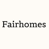 Fairhomes