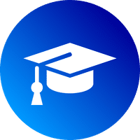 GPA Calculator