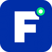 FeedPulse
