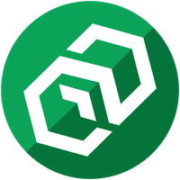 ReadPartner