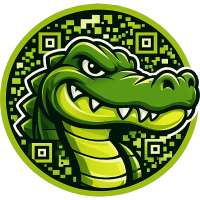 BoothGator