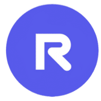 RestApp