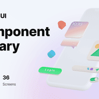 Nucleus UI