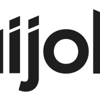 AI Jobs