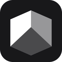 QuickStaging