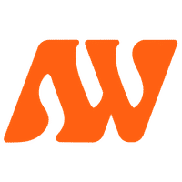 AWDesign
