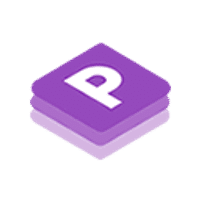 PageCDN