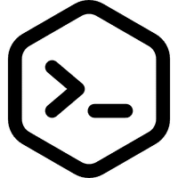 Instagram Scraper API