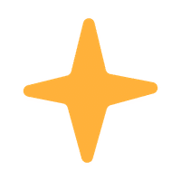 AgendaHub