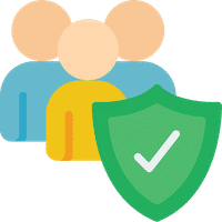 AreYouSafe? Bot