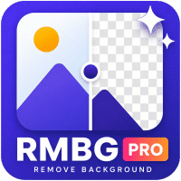 RMBG PRO