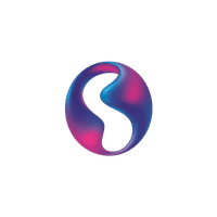 ownstreet