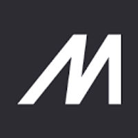 MockupHive