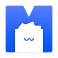 MonsterWriter 2
