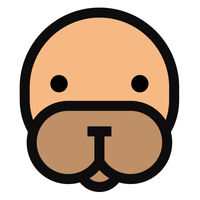 Otterstacks
