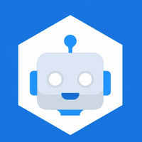 Textify AI