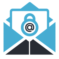 NullBox