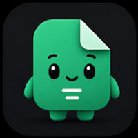 ToolPDFs
