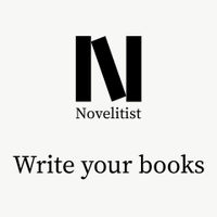 Novelitist