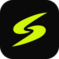 SupaSwirl