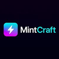MintCraft