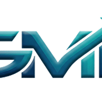 GML -  AI for small business