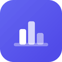 CSV Graph