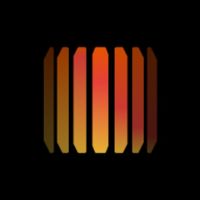 Chromatic Labs