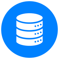 Dynobase