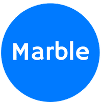 Marble