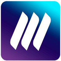Marketr