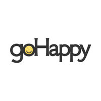 GoHappy