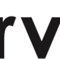 Survail